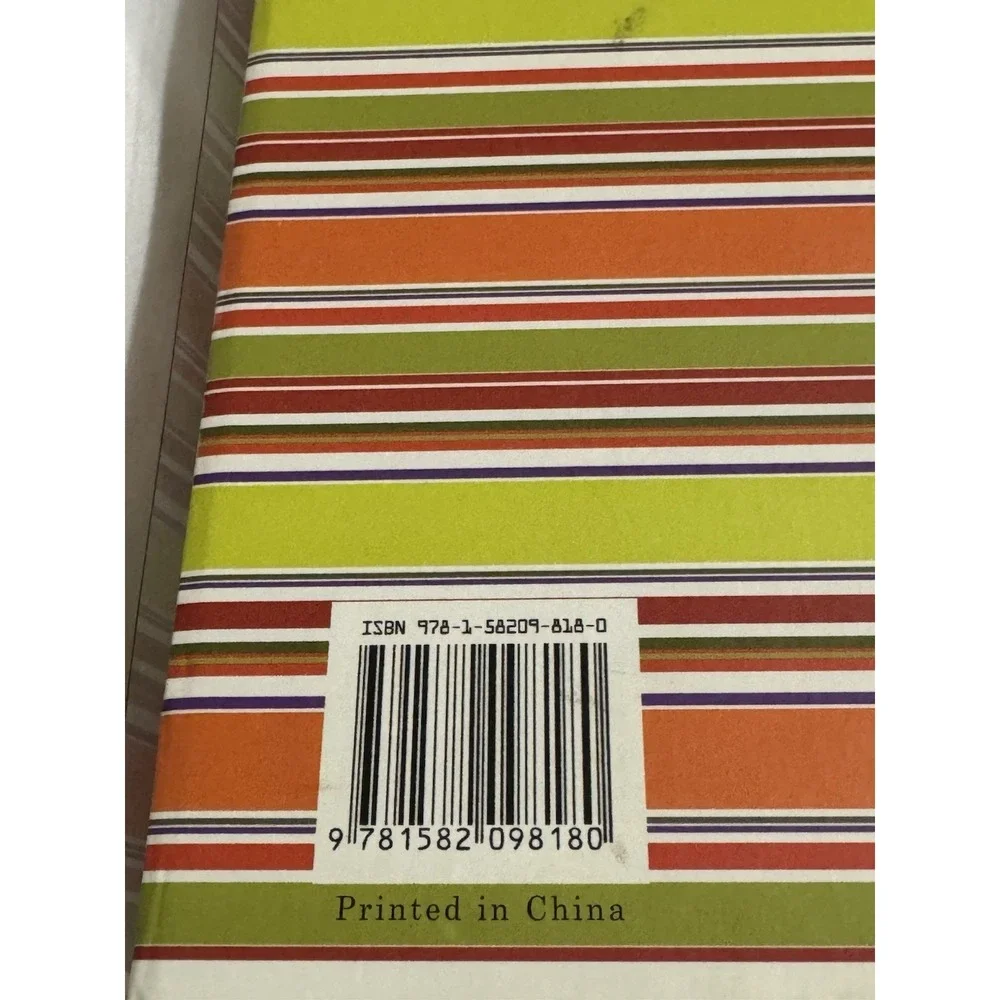 Vintage Greeting Card Organizer Includes 11 Cards‎ W/Envelopes Books Are Fun